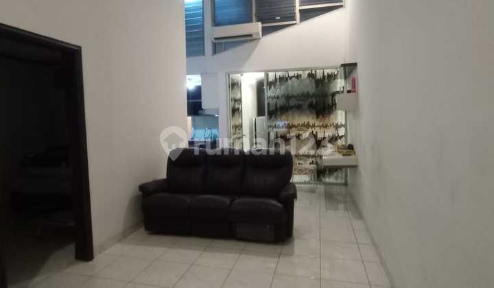 R01-0299 Disewakan murah rumah full furnish janur kuning hijau gading harmony kelapa gading jakarta utara R01-0299 Disewakan murah rumah full furnish janur kuning hijau gading harmony kelapa gading jakarta utara