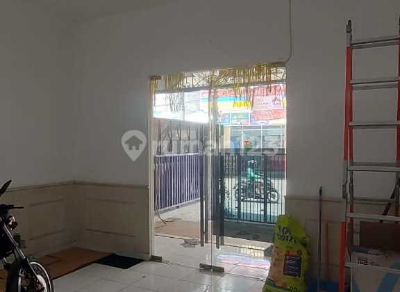 Rk2-0078 Disewakan dan Dijual RUko taman sari jakarta barat Rk2-0078 Disewakan dan Dijual RUko taman sari jakarta barat