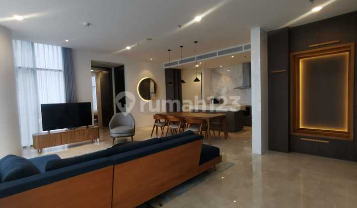 A02-0083 For Rent Furnished Verde Two Kuningan Apartments, Setiabudi, South Jakarta A02-0083 For Rent Furnished Verde Two Kuningan Apartments, Setiabudi, South Jakarta