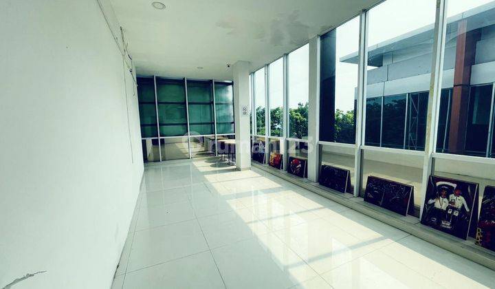 Rk2 0051 Dijual Disewakan Ruko Siapa Pakai Rukan Kantor Area Mampang Jakarta Selatan  1