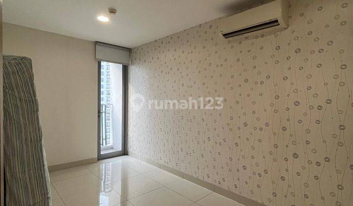 A02 0043 Apartemen The Mansion Kemayoran Disewakan Super Murah Kemayoran Jakarta Pusat 1