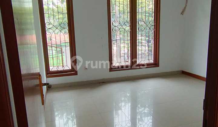 R02-0282 For Rent House Behind Kelapa Gading Indah Mall Kelapa Gading North Jakarta R02-0282 For Rent House Behind Kelapa Gading Indah Mall Kelapa Gading North Jakarta