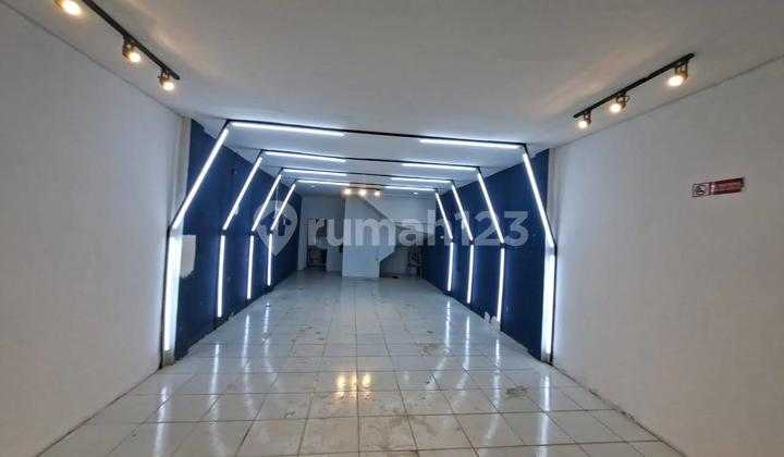 RK1-0088 Disewakan Cepat RUko 2 lantai siap pakai kelapa gading jakarta utara RK1-0088 Disewakan Cepat RUko 2 lantai siap pakai kelapa gading jakarta utara