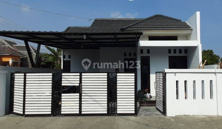 Dekat Bandara YIA,, siap AJB hanya 975 ribu/m2 1