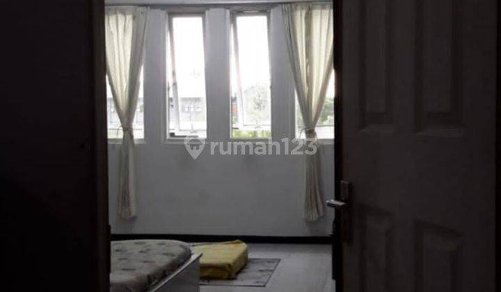DIJUAL RUKO 3 LANTAI 0 JALAN CITRALAND SOUTH WEST CITY DRIYOREJO 1