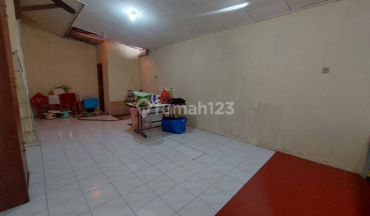 Dijual Rumah Di Harapan Indah 1 - Bekasi 2