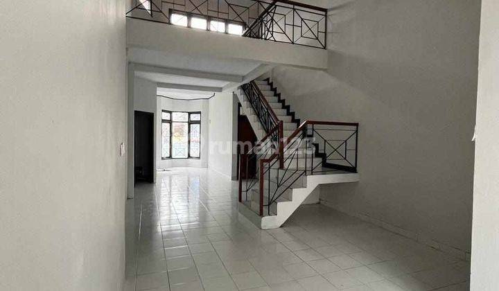 Dijual Rumah Strategis Dan Cantik Di Jati Bening Bekasi Kota  2