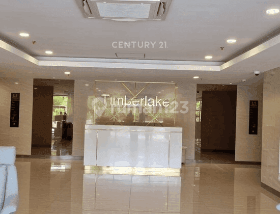 Dijual Apartemen Meikarta Cikarang Bekasi  1