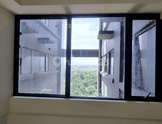 Dijual Apartemen Meikarta Cikarang Bekasi  2