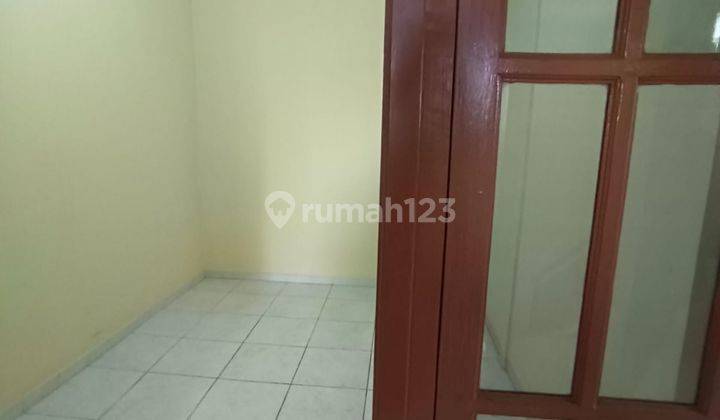 Hot Sale Turun Harga Rumah Di Villa Mutiara Serpong 2