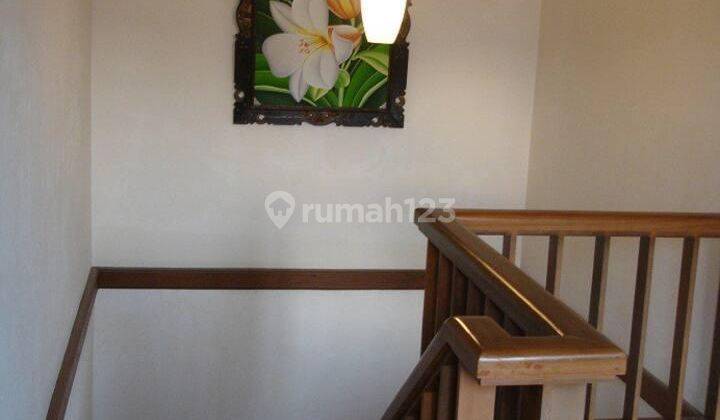 Dijual Rumah Cantik Siap Huni di Denpasar Utara 2