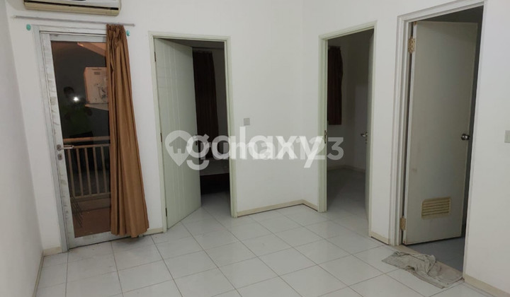 Murah Apartemen East Coast 2 Bed Pakuwon City 2