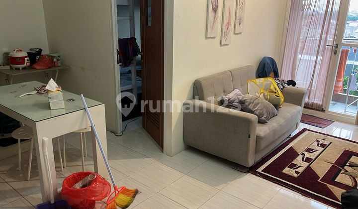 Disewakan Apartemen Pundak Dharmahusada Surabaya Tower A, Lantai Rendah 2 Bed Disewakan Apartemen Pundak Dharmahusada Surabaya Tower A, Lantai Rendah 2 Bed