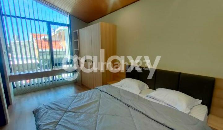 Rumah Mulyosari Dekat Kampus Its, Unair, Unmu 2