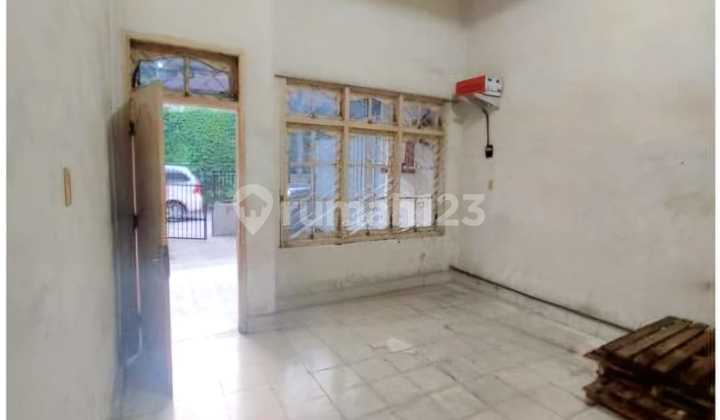 Rumah Jl Perpustakaan Dalam Medan Petisah Rumah Jl Perpustakaan Dalam Medan Petisah