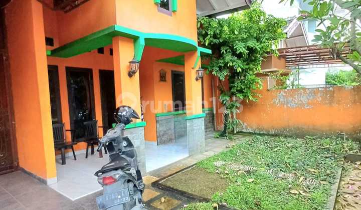 Tasbih 2 House, Jln Setia Budi Area, Medan Selayang Tasbih 2 House, Jln Setia Budi Area, Medan Selayang