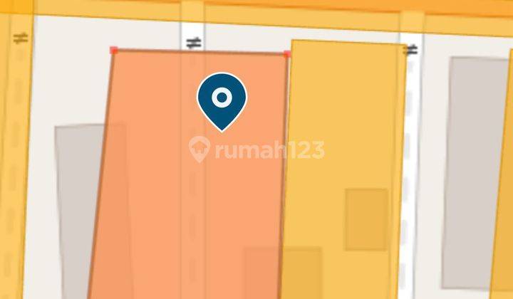 Tanah Strategis Dijln Cemara Dekat Spbu H Anif 2