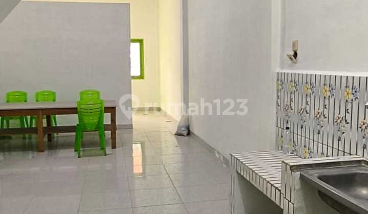 House in Medan Area, around Duyung Sampali Street. House in Medan Area, around Duyung Sampali Street.