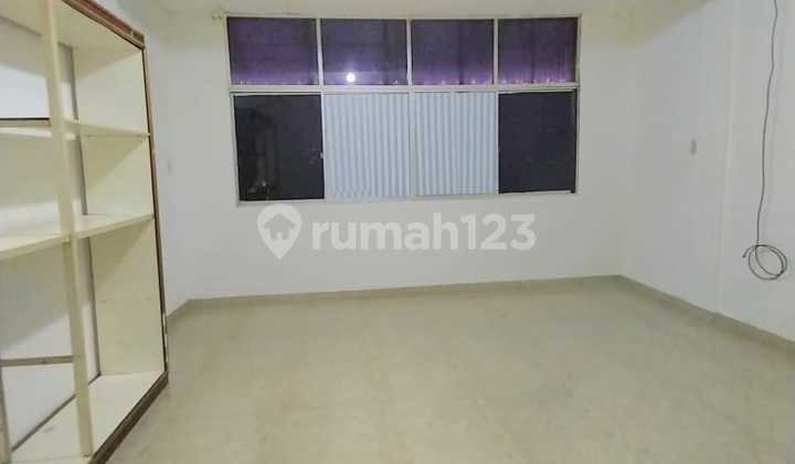 Rumah Jual/sewa Jln Demak 1 Area Medan Area 2