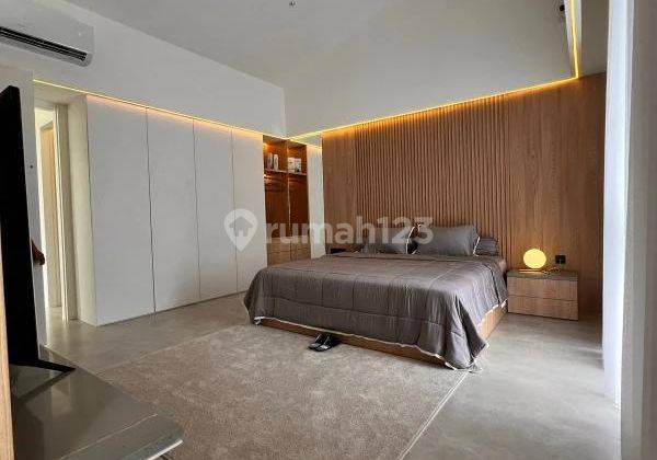 Rumah Komplek Osaka Nodigon Gate Medan Selayang 2