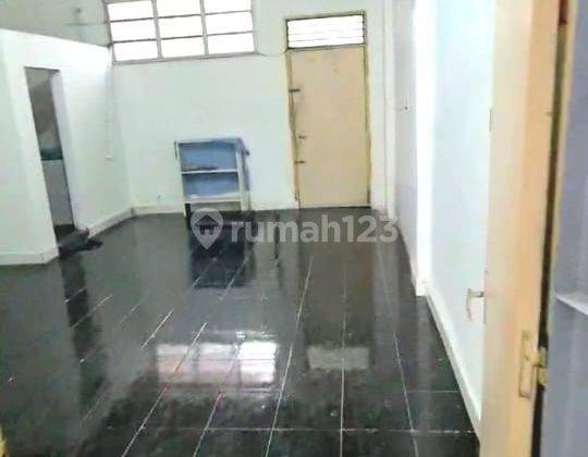 Ruko 3 Lantai Di Siantar Barat Jln Sutoyo  2