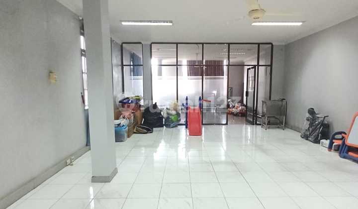 Ruko Pinggir Jalan S Parman Medan Petisah Ruko Pinggir Jalan S Parman Medan Petisah