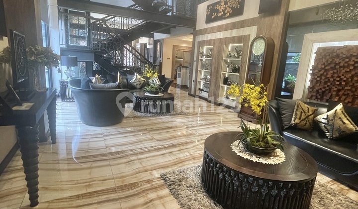 Rumah Mewah Ada Lift Jln Suluh Medan Tembung Rumah Mewah Ada Lift Jln Suluh Medan Tembung