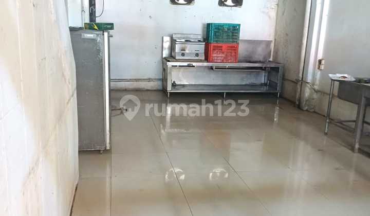 Ruko Gandeng Pinggir Jalan Jln Yos Sudarso Ruko Gandeng Pinggir Jalan Jln Yos Sudarso