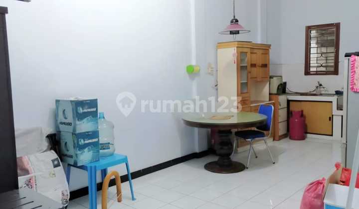 Rumah 3 Lantai Dijln Helvetia Area Medan Helvetia Rumah 3 Lantai Dijln Helvetia Area Medan Helvetia