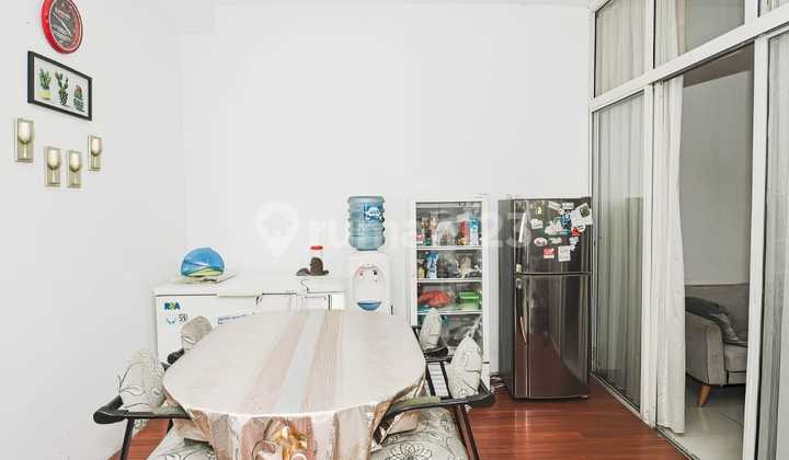 Evergreen Luxury Home Complex, Amal Street 2