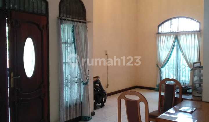 Rumah Dan Tanah Daerah Kompos Medan Sunggal Rumah Dan Tanah Daerah Kompos Medan Sunggal
