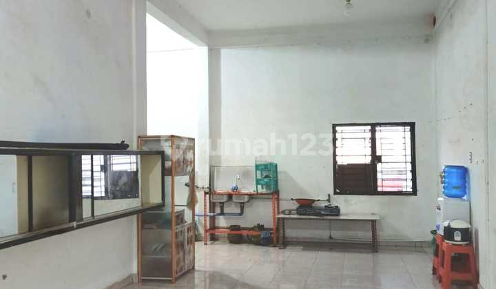 Ruko Gandeng Komplek Kota Baru Titi Papan Medan Deli Ruko Gandeng Komplek Kota Baru Titi Papan Medan Deli