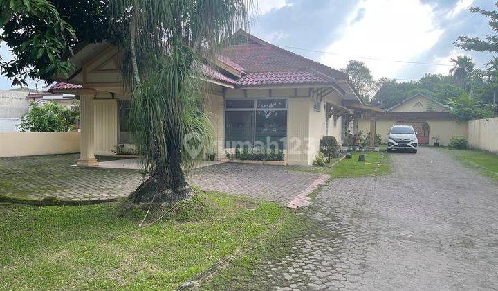 Rumah Dapat Tanah Dijln Setia Budi Medan Selayang Rumah Dapat Tanah Dijln Setia Budi Medan Selayang