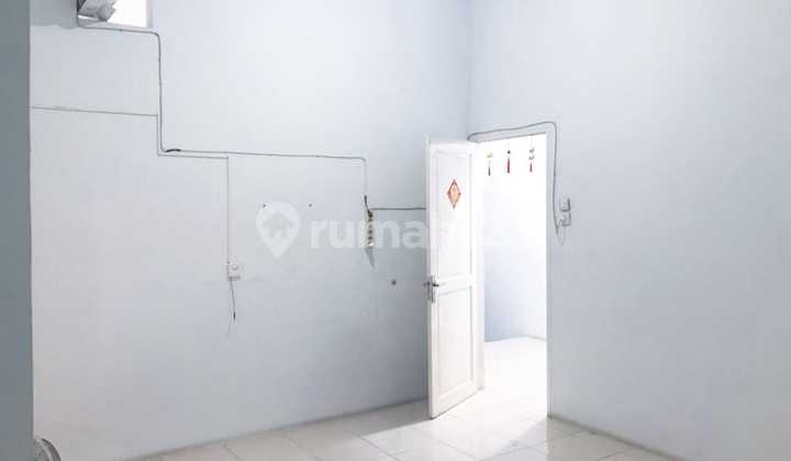 Rumah Komplek Ivory Jln Titi Papan . Titi Papan 2