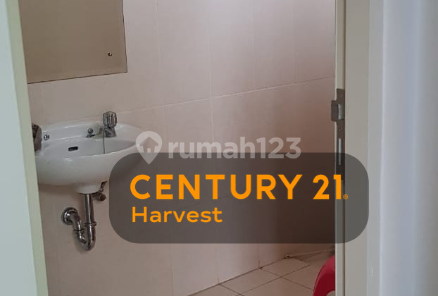 Nice Ready-to-Live Furnished House in Ambrosia Cluster, Lippo Cikarang 2