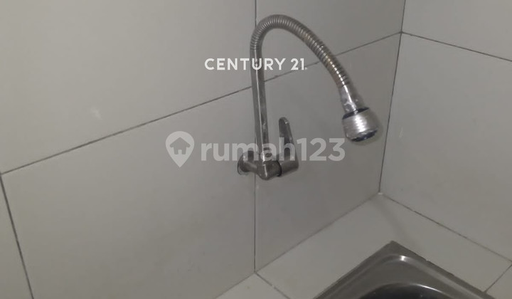 Rumah Bagus Murah Siap Huni di Galuhmas Karawang 2