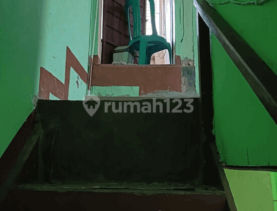 Melawai 2-Story Ready-to-Use Shop House in Lembah Hijau Lippo Cikarang 2