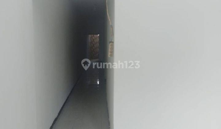 Disewakan Ruko Bagus Siap Pakai Unfurnished Di Lippo Cikarang 2