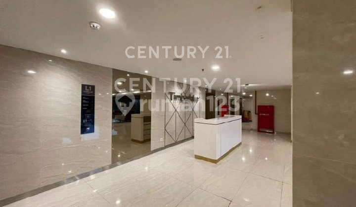 Jual Cepat Apartment Meikarta 2 Kamar Unit Baru Jual Cepat Apartment Meikarta 2 Kamar Unit Baru