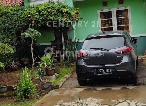 DIJUAL RUMAH DI CLUSTER NICE DELTAMAS DENGAN HARGA TERJANGKAU DIJUAL RUMAH DI CLUSTER NICE DELTAMAS DENGAN HARGA TERJANGKAU