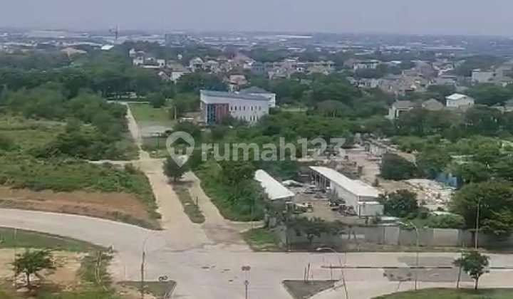 Jual Cepat Apartemen Unfurinsh Di Meikarta Tower Princeton Jual Cepat Apartemen Unfurinsh Di Meikarta Tower Princeton