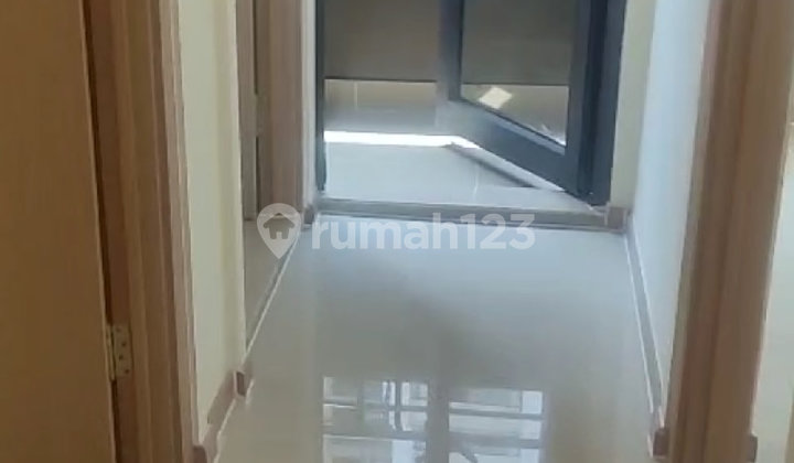 Jual Cepat Apartemen Unfurinsh Di Meikarta Tower Princeton Jual Cepat Apartemen Unfurinsh Di Meikarta Tower Princeton