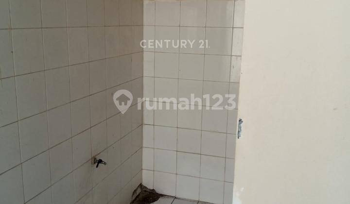 Rumah Bagus Siap Huni di Meadow Green Lippo Cikarang Rumah Bagus Siap Huni di Meadow Green Lippo Cikarang