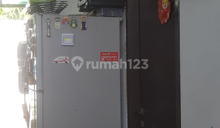 Rumah Bagus Siap Huni Unfurnished Di Elysium Lippo Cikarang 2