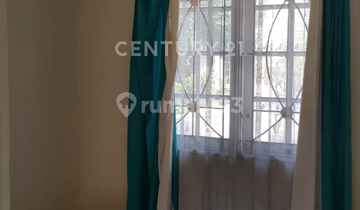 FOR SALE FAST  HOUSE IN CLUSTER HAWAII DELTAMAS 2