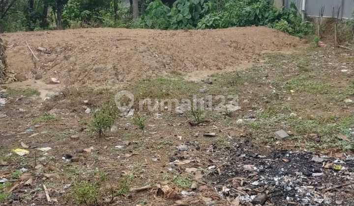 Tanah Murah Di Jalan Utama Sumantri Bisa Di Bangun 5 Ruko. Tanah Murah Di Jalan Utama Sumantri Bisa Di Bangun 5 Ruko.