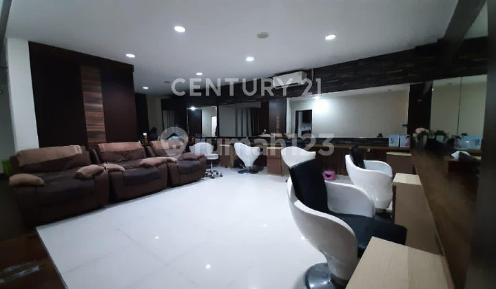 Twin Shophouse 2 Floors Commercial Location Suitable for All Businesses Twin Shophouse 2 Floors Commercial Location Suitable for All Businesses