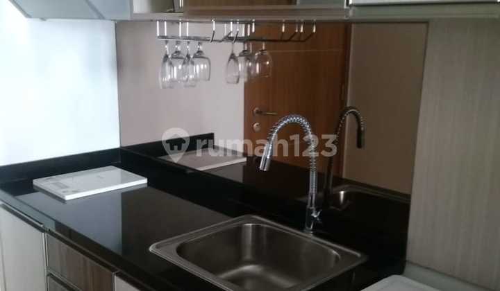 The Oasis Studio Type Apartment, Good, No Parking, Ready to Occupy. The Oasis Studio Type Apartment, Good, No Parking, Ready to Occupy.