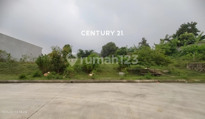 Hook Land Ready to Build in Delta Silicon Industrial Area