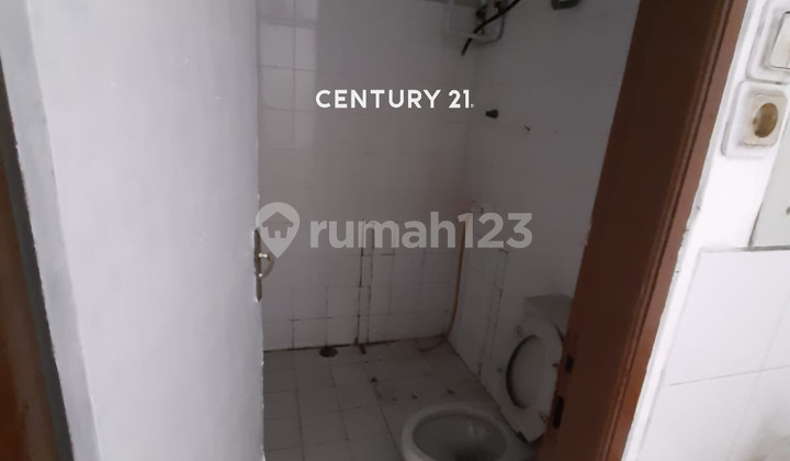 Rumah Bagus Murah Siap Huni  Di Taman Sentosa Cikarang 2